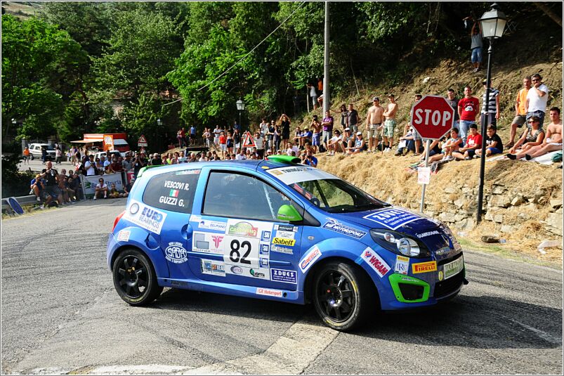 Casentino2012 (3579)